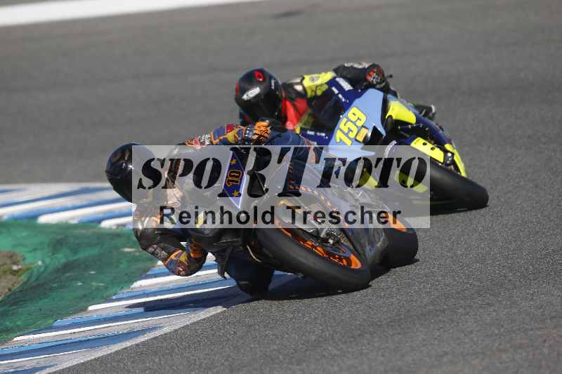 /Archiv-2024/02 29.01.-02.02.2024 Moto Center Thun Jerez/Gruppe gelb-yellow/10